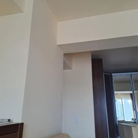 Apartament Lägenhet Cluj-Napoca